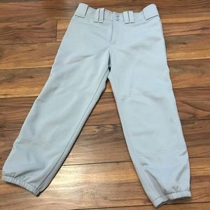 Women’s softball pants